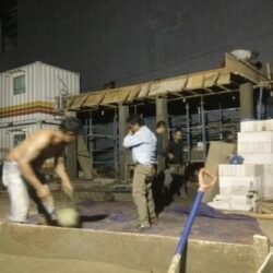 Pemborong Renovasi Rumah Jakarta Tangerang